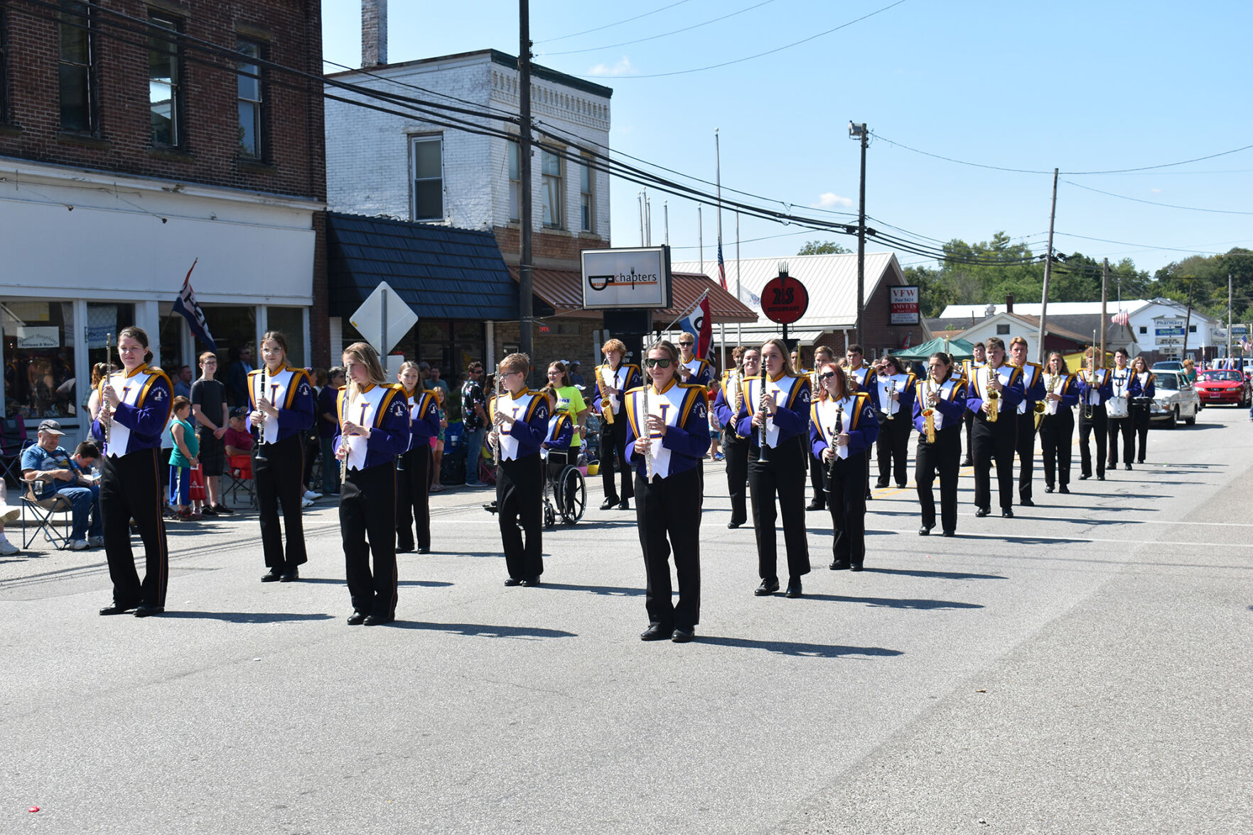 band.JPG